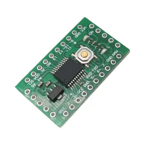 LGT8F328P_MINI_EVB-500x500