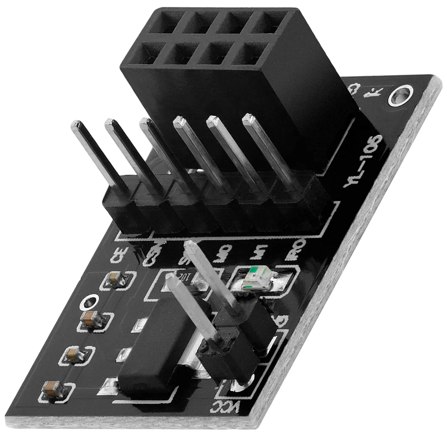 nrf24l01-adapter-fur-nrf24l01-rf-wireless-transceiver-modul-966564