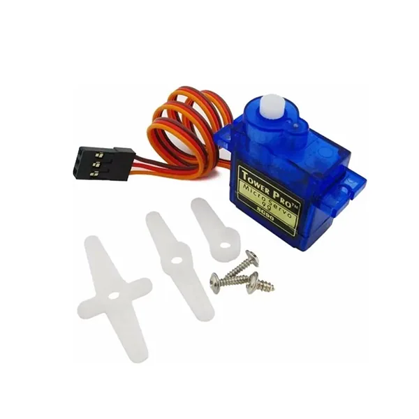 SG90-Servo-mini-micro-9g-1