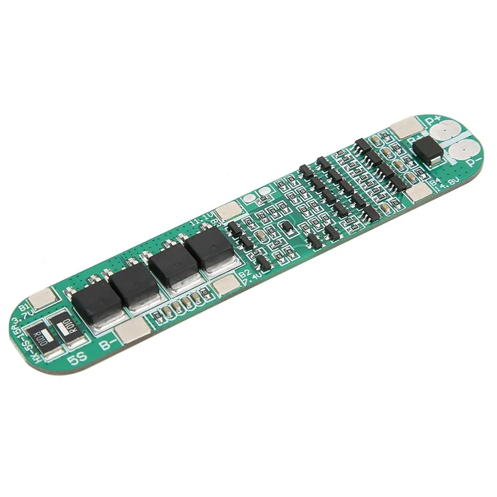 5s12a