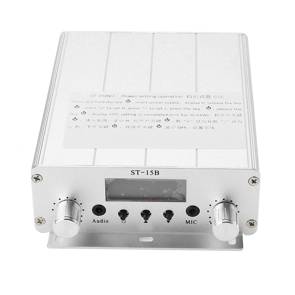 8521fdfd-4096-4b86-867f-cb296be727ac.jpg
