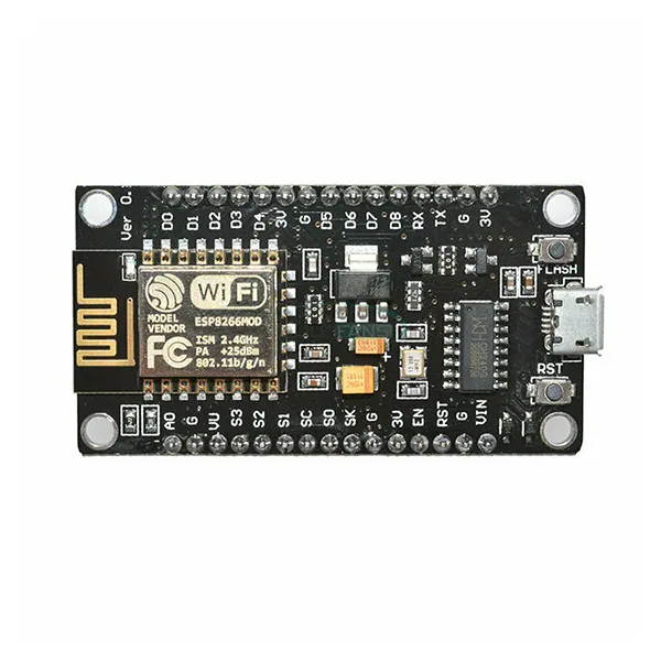 NODEMCU-CH340-3