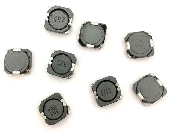 smd-power-inductor-pmdway-1_606x472