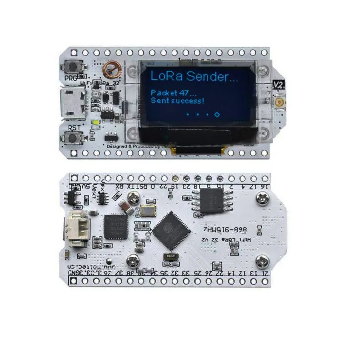 lora32-oled_915mhz_6_1
