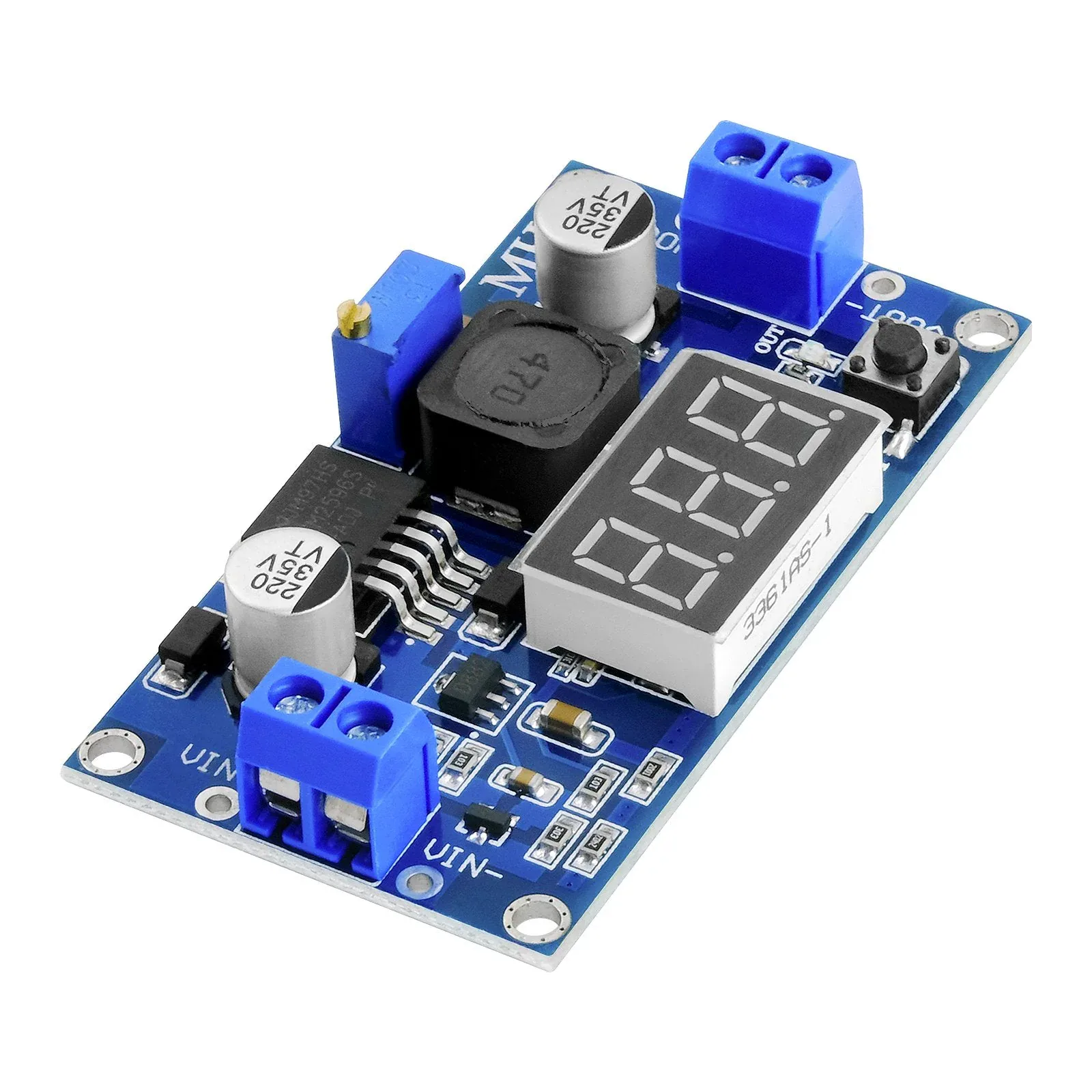 lm2596s-step-down-dc-dc-buck-converter-mit-3-stelliger-digitalanzeige-976017