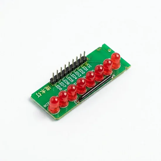 8-channel-led-display-board-396-pasted-550x550