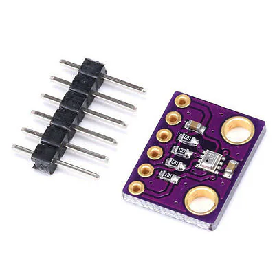 apidfe5nm__70050