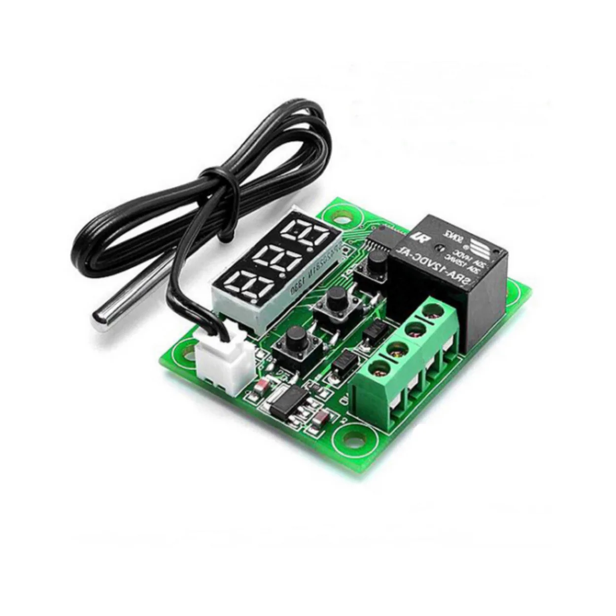 w1209temperaturecontrolswitch_01_lrg