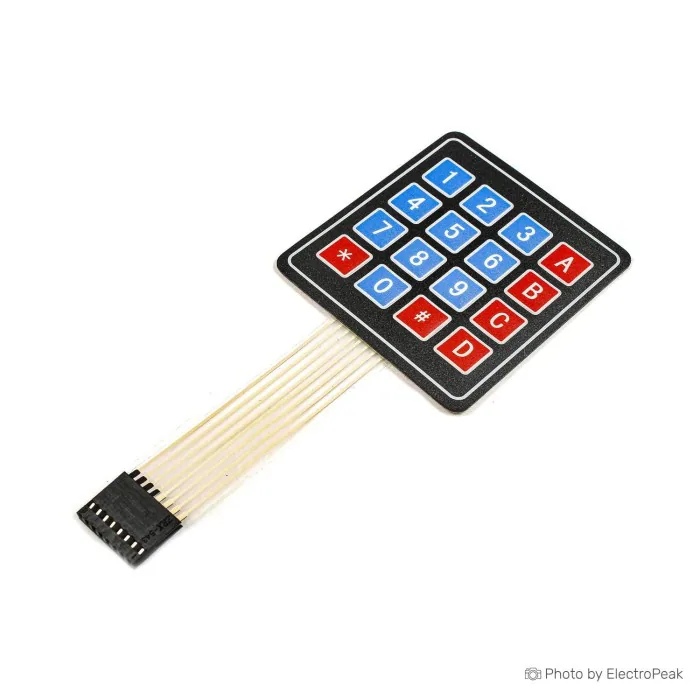 kpd-01-002-1-flat-keypad-4x4