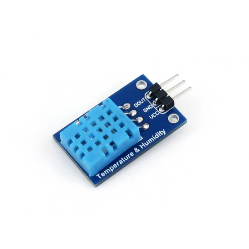 temperature-humidity-sensor_l_1_2