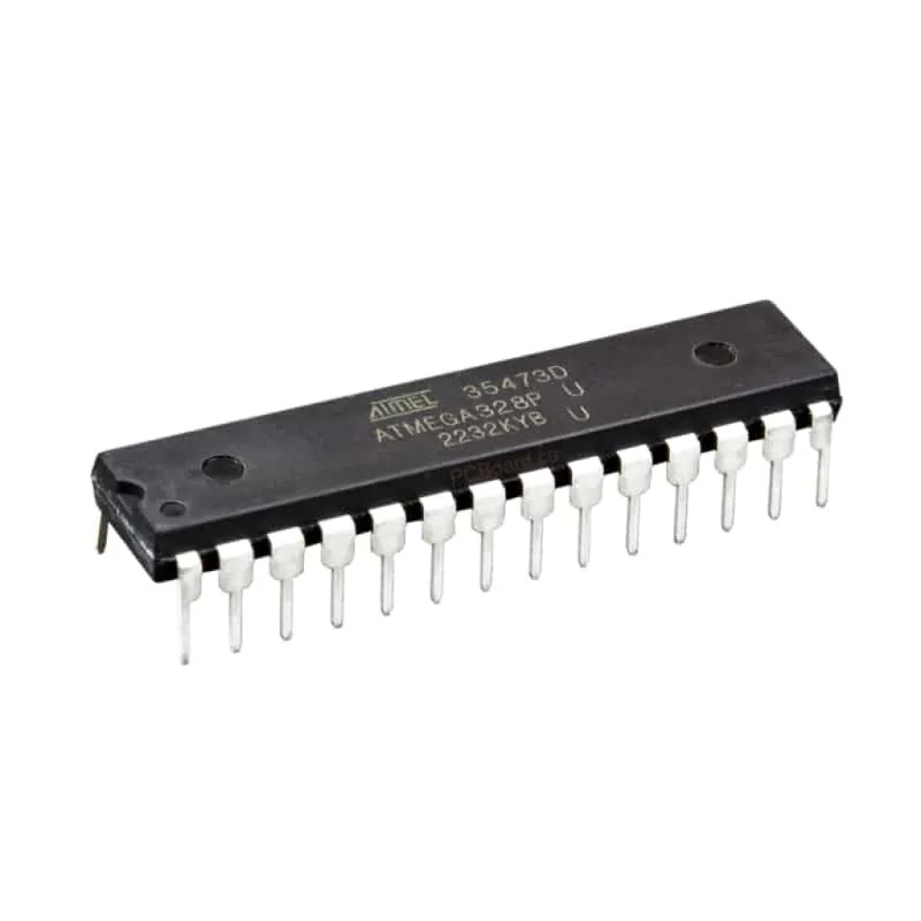 atmel-atmega328p-pu-1024x1024