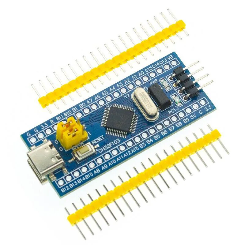 23066-c604de