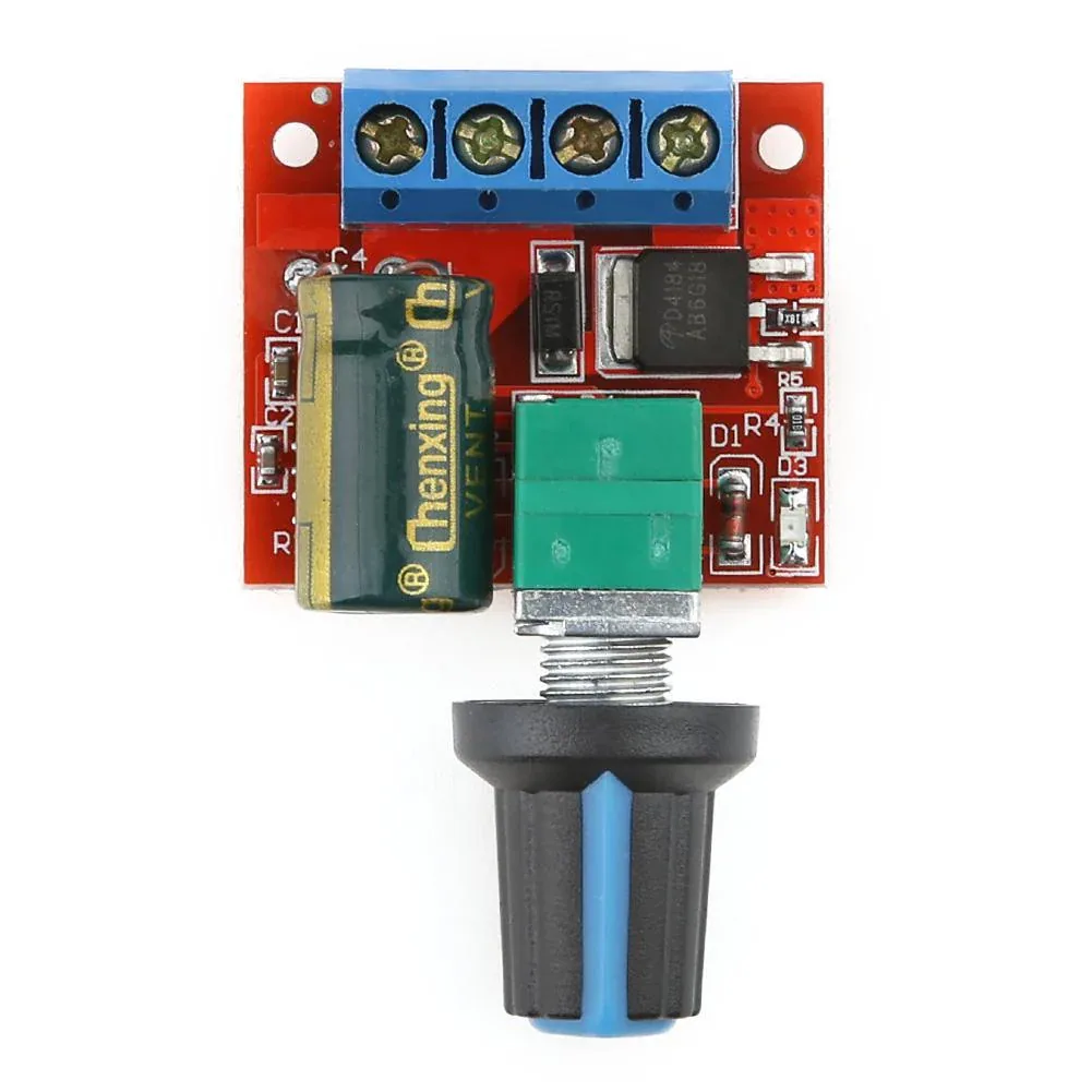 dc-motor-pwm-governor-3v6-12-24-35v-3