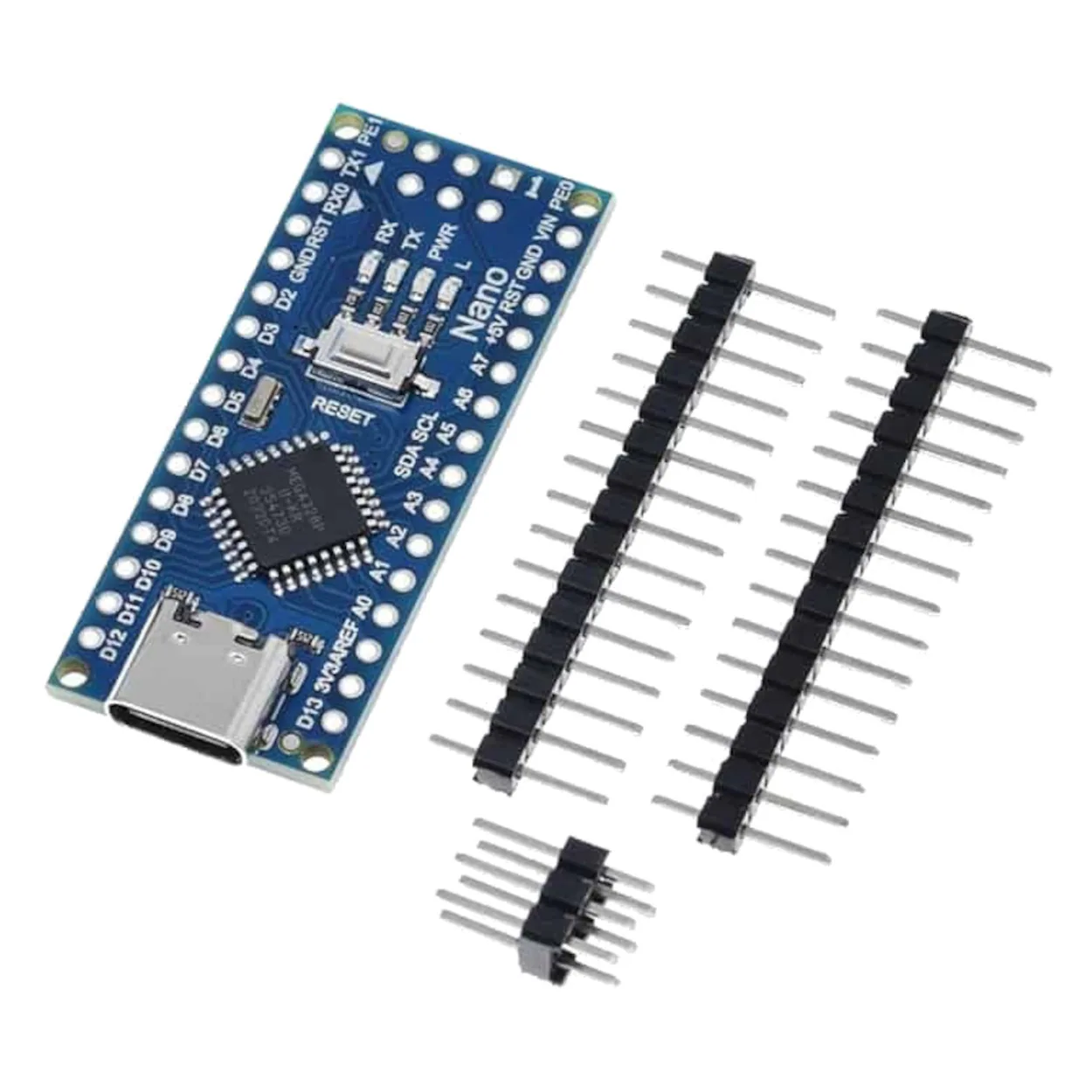 nano_v3_with_usb-c_connector_top_view_2_